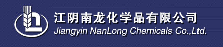 蘇州印鳴堂印刷公司